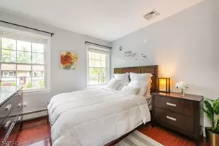 900 Sioux Ave, Parsippany, NJ 07034 - Photo 15