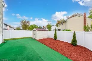 900 Sioux Ave, Parsippany, NJ 07034 - Photo 23