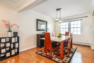 900 Sioux Ave, Parsippany, NJ 07034 - Photo 7