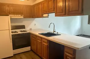 8 Steamboat Dr, Vernon, NJ 07462 - Photo 3