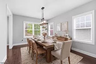 11 Bluffs Ct, Hamburg, NJ 07419 - Photo 19