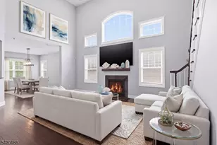 11 Bluffs Ct, Hamburg, NJ 07419 - Photo 17