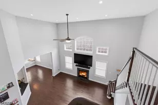 11 Bluffs Ct, Hamburg, NJ 07419 - Photo 31
