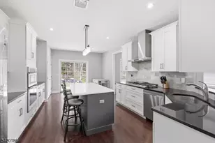 11 Bluffs Ct, Hamburg, NJ 07419 - Photo 21