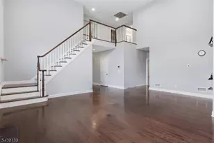 11 Bluffs Ct, Hamburg, NJ 07419 - Photo 15