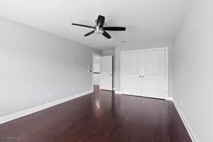 11 Bluffs Ct, Hamburg, NJ 07419 - Photo 39