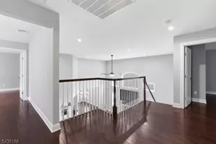 11 Bluffs Ct, Hamburg, NJ 07419 - Photo 37