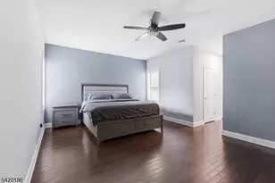 11 Bluffs Ct, Hamburg, NJ 07419 - Photo 27