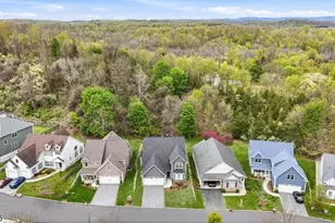 11 Bluffs Ct, Hamburg, NJ 07419 - Photo 45