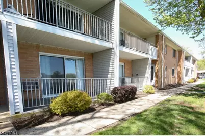 2350 State Route 10 #29, Parsippany, NJ 07950 - Photo 1