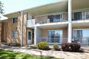 2350 State Route 10, Parsippany, NJ 07950 - Photo 5