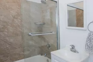 2350 State Route 10, Parsippany, NJ 07950 - Photo 27