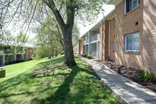 2350 State Route 10, Parsippany, NJ 07950 - Photo 5