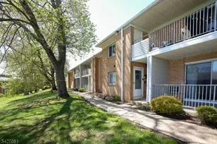 2350 State Route 10, Parsippany, NJ 07950 - Photo 3