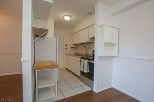 2350 State Route 10, Parsippany, NJ 07950 - Photo 13