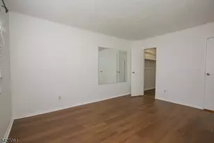 2350 State Route 10, Parsippany, NJ 07950 - Photo 21
