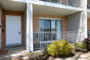 2350 State Route 10, Parsippany, NJ 07950 - Photo 3