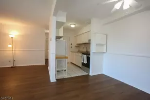 2350 State Route 10, Parsippany, NJ 07950 - Photo 11