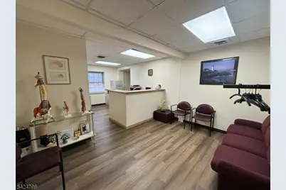 1030 Clifton Ave, Clifton, NJ 07013 - Photo 7