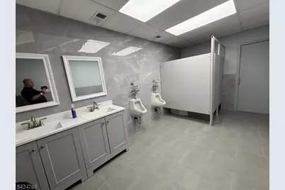 1030 Clifton Ave, Clifton, NJ 07013 - Photo 9
