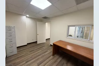 1030 Clifton Ave, Clifton, NJ 07013 - Photo 3