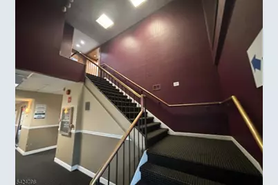 1030 Clifton Ave, Clifton, NJ 07013 - Photo 1