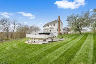139 Sherman Ridge Rd, Wantage, NJ 07461 - Photo 5