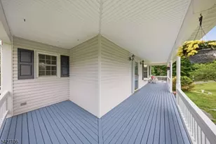 139 Sherman Ridge Rd, Wantage, NJ 07461 - Photo 17