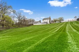 139 Sherman Ridge Rd, Wantage, NJ 07461 - Photo 7