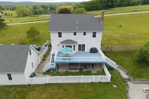 139 Sherman Ridge Rd, Wantage, NJ 07461 - Photo 47