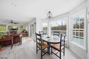 139 Sherman Ridge Rd, Wantage, NJ 07461 - Photo 23