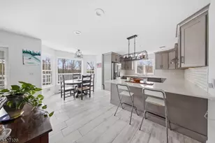 139 Sherman Ridge Rd, Wantage, NJ 07461 - Photo 19