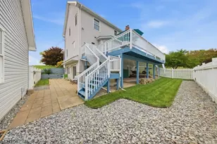 139 Sherman Ridge Rd, Wantage, NJ 07461 - Photo 37