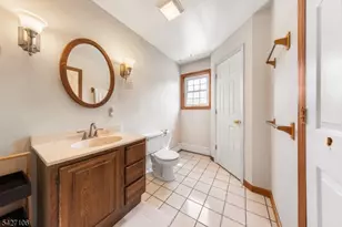 139 Sherman Ridge Rd, Wantage, NJ 07461 - Photo 31