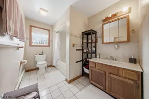 139 Sherman Ridge Rd, Wantage, NJ 07461 - Photo 35