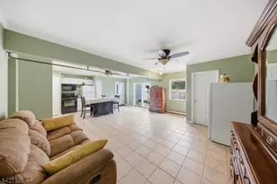 139 Sherman Ridge Rd, Wantage, NJ 07461 - Photo 45