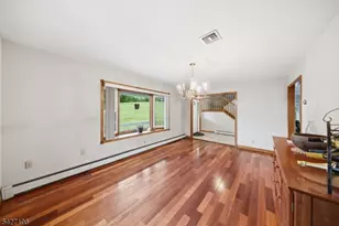 139 Sherman Ridge Rd, Wantage, NJ 07461 - Photo 27