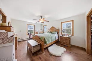 139 Sherman Ridge Rd, Wantage, NJ 07461 - Photo 29