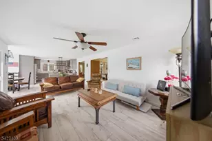139 Sherman Ridge Rd, Wantage, NJ 07461 - Photo 25