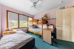139 Sherman Ridge Rd, Wantage, NJ 07461 - Photo 33