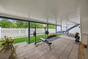 139 Sherman Ridge Rd, Wantage, NJ 07461 - Photo 39
