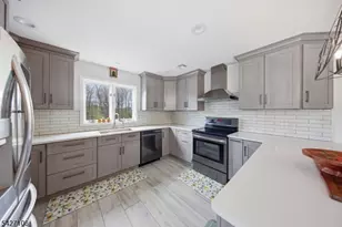 139 Sherman Ridge Rd, Wantage, NJ 07461 - Photo 21