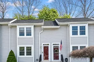 70 Village Dr, Hamburg, NJ 07419 - Photo 1