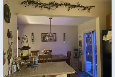 70 Village Dr, Hamburg, NJ 07419 - Photo 3
