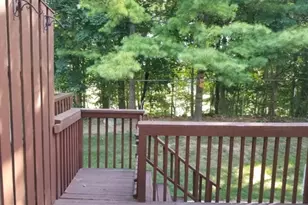 70 Village Dr, Hamburg, NJ 07419 - Photo 5