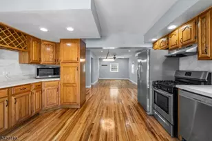 12 Roosevelt Ave, Cranford Township, NJ 07016 - Photo 1