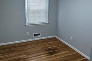 11 Dartmouth Ave, Bridgewater, NJ 08807 - Photo 9