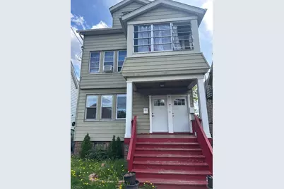 74 Sanford Pl, Newark, NJ 07106 - Photo 1