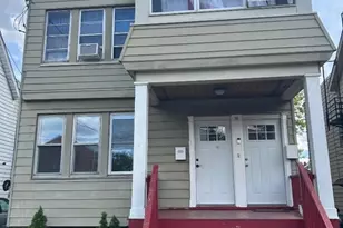 74 Sanford Pl, Newark, NJ 07106 - Photo 1