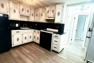 205 N 16th St, Bloomfield, NJ 07003 - Photo 3